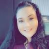 samantha_lowe